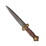 swords